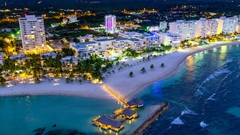 La República Dominicana bate récords