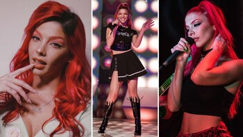 Después de brillar en el