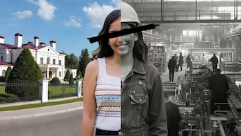 Publicidad del programa ha circulado