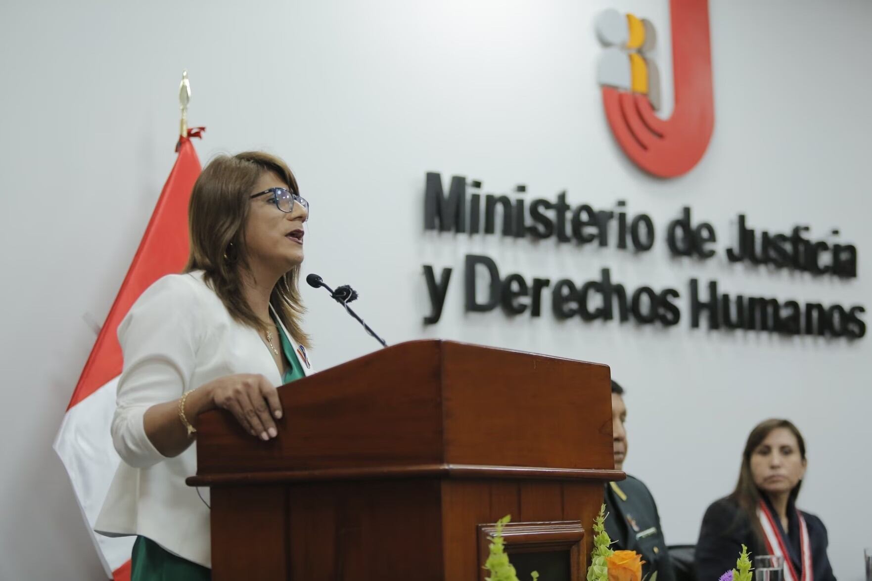 La captura responde a una condena por organización criminal, por la que pesaba una orden de ubicación y detención; su defensa sostiene que el proceso estuvo “manchado por irregularidades y falta de pruebas”