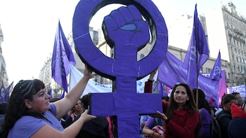 Procuraduría toma medidas por el