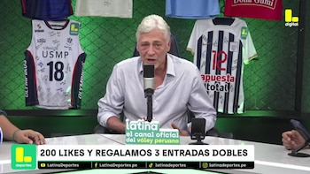 Presidente de la CSV afirmó