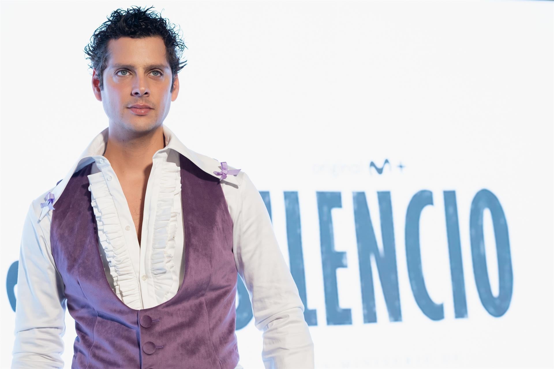 ‘El gran cabrón’, de Eduardo Casanova, seleccionada en el Mercado de Coproducción de la Berlinale