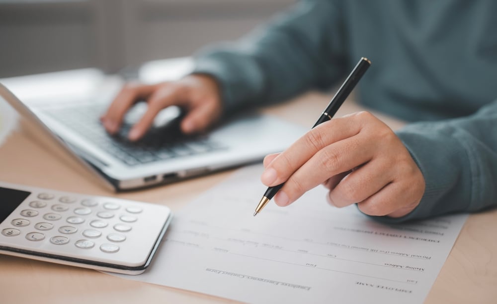 Los jueces federales revisan una por una las causas para aplicar la ley penal más benigna.