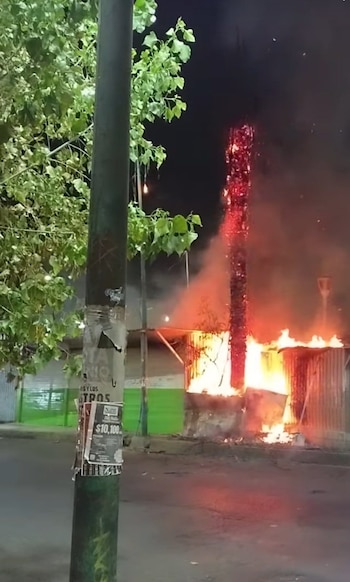 Foto: (@Denincia_Vca/X)