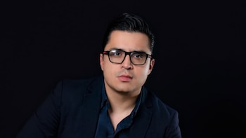 Beto Coral, activista y excandidato al Congreso, fue detenido por el ICE en Arizona: Daniel Coronell entregó detalles del caso