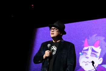 Imagen FZC3PE66FRFXBEUP6SF2JX2GMM