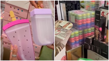 bodega cdmx (Captura de pantalla/FB)