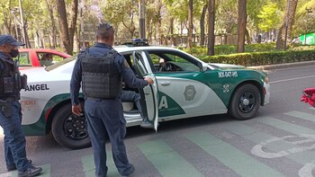 Onde está o tucano: os