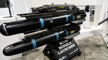 EEUU acelerará la producción de