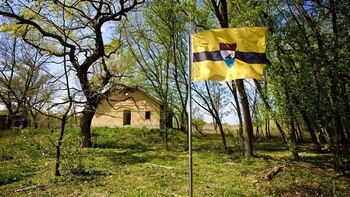 Esta es la historia de