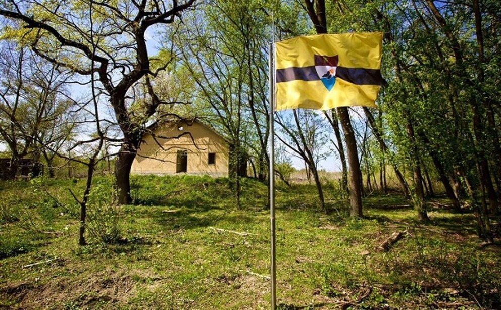 FZD2MOBSMZHXFOA5QOIIC7IGMQ