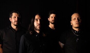 Syracusæ, conocida por su estilo