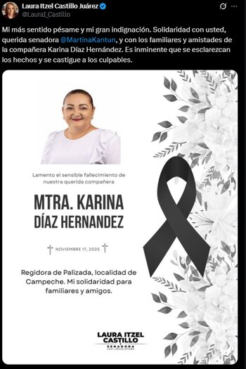 (Captura de pantalla)