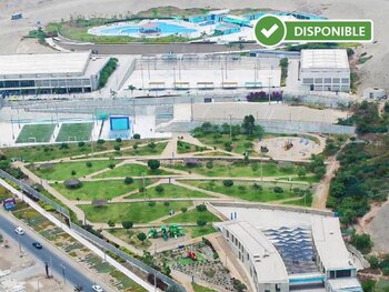 El verano 2024 tendrá temperaturas