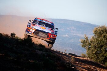 EFE/EPA/REPORTER IMAGES