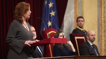 Armengol insta a proteger la