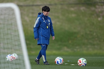 Imagen FZFNIFBOZRD4RHBBBLWYWTAM3Q