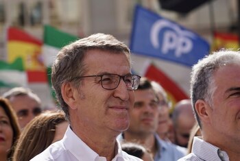 Imagen FZFQOJIY25DTZGY7YZYIXTJ5CE