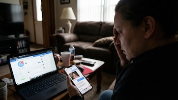 Fiscalía panameña investiga delitos sexuales