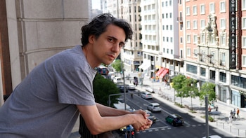 Jonás Trueba reestrena ‘Los ilusos’: “Era el momento perfecto para terminar la versión que siempre quise hacer”