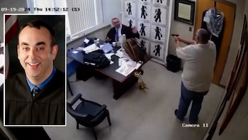 Se revela la presunta razón