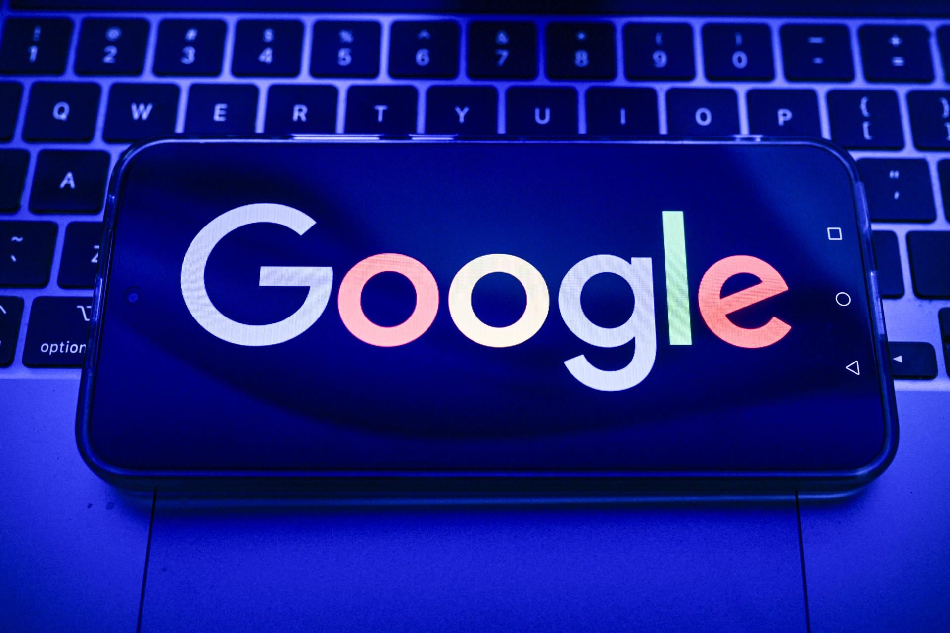 Aprende a bloquear llamadas spam sin descargar apps: solo debes activar esta función de Google