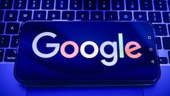 Google advierte que las exigencias de Europa para abrir los datos de búsqueda y Android pueden aumentar el fraude