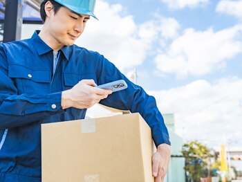 Las categorías que más movimiento