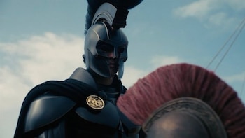 Los mayores errores históricos y