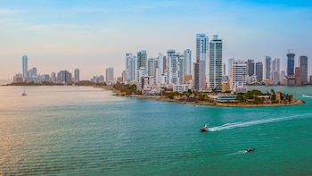 El truco para viajar al Caribe y no pagar todo el pasaje al momento de reservar