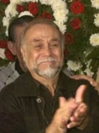 Muere Carlos Amador López, figura