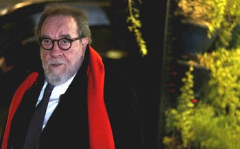 Casamiento-de-Lula-Da-silva