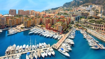 El pequeño país que ya