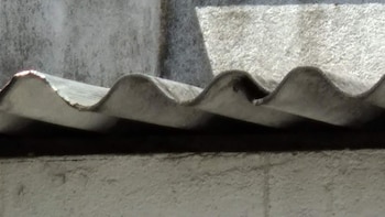 Navarra regula el procedimiento de