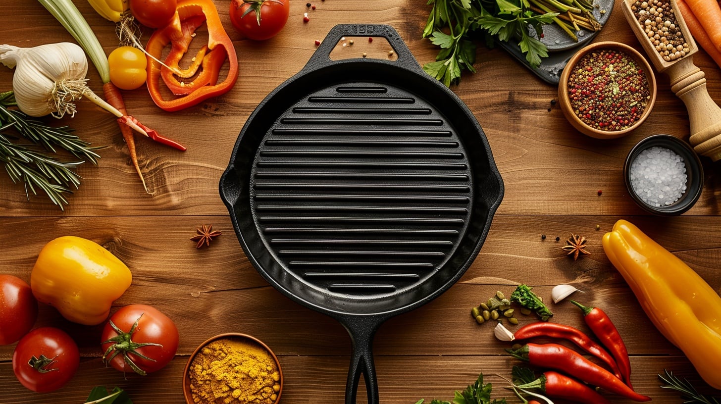 Las investigaciones actuales corrigen el mito clásico sobre el hierro en la espinaca (Imagen Ilustrativa Infobae)