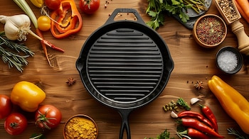 Las investigaciones actuales corrigen el