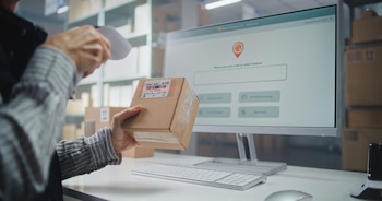 Con una proyección superior a