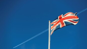 Cómo es el nuevo permiso