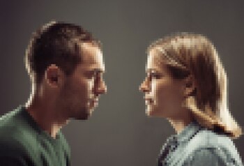 Esta patología dificulta el reconocimiento