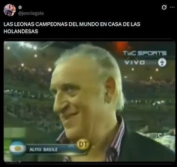 Imagen FZMRB7UB3NHBZGOWS5MYD2TKNA