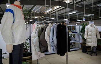 Algunas empresas lograron capitalizar la