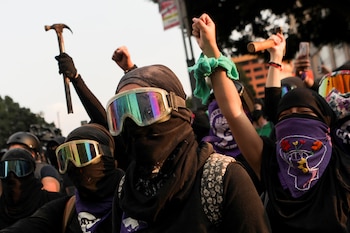 El Gobierno de la Ciudad