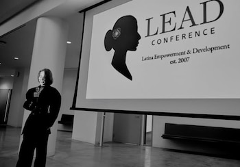 La Universidad de Harvard otorgó