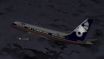 La investigación reveló que un