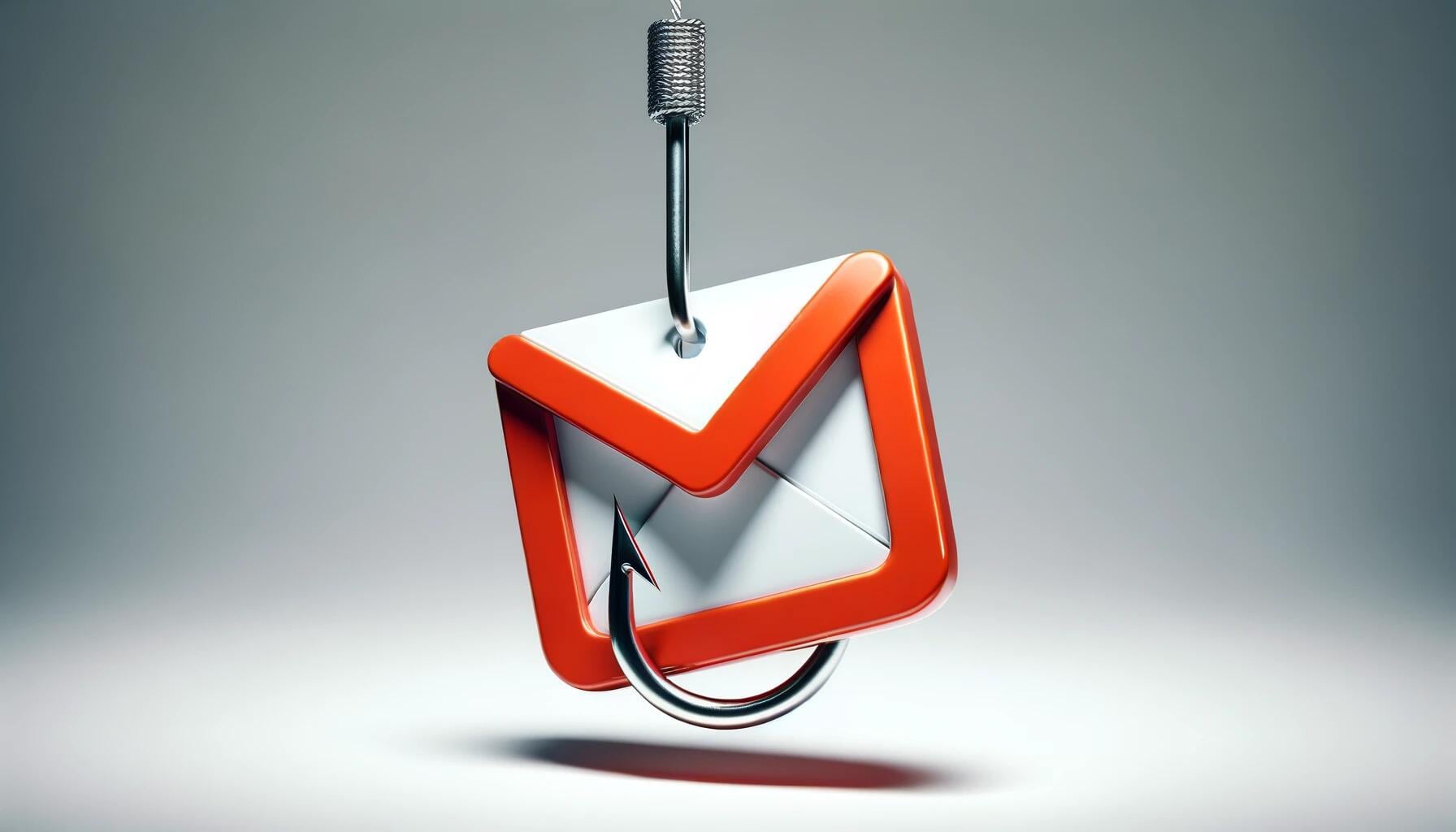 Phishing y smishing son modalidades comunes que usan correos electrónicos y SMS para robar datos sensibles de usuarios desprevenidos. (Imagen ilustrativa Infobae)