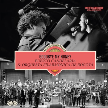 "Puerto Candelaria Filarmónico" se publicará