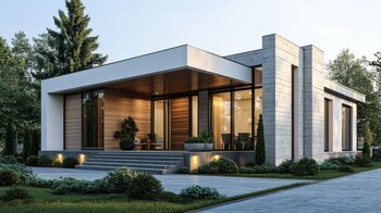 Goldgeier señaló que las esquinas