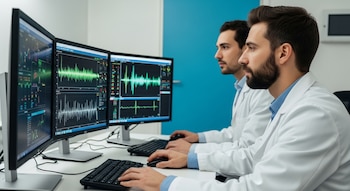 Las predicciones de riesgo de