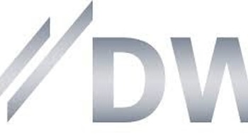 Deutsche Bank incopora a su